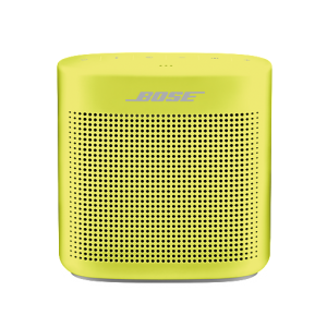Bose-SoundLink-Color-Bluetooth-speaker-II-bevielė-garso-kolonėlė
