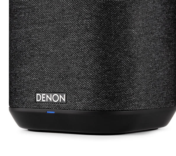 Denon-Home-150-Belaidė-kolonėlė