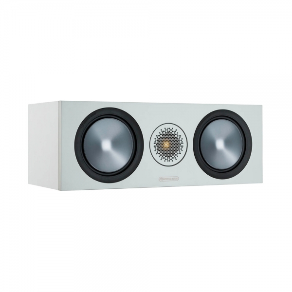 Monitor Audio Bronze C150 garso kolonėlė