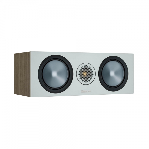 Monitor Audio Bronze C150 garso kolonėlė