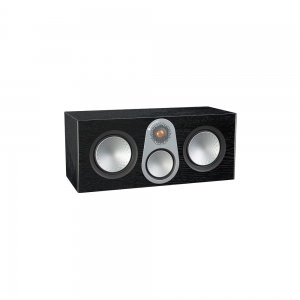 Monitor Audio Silver C350 garso kolonėlė