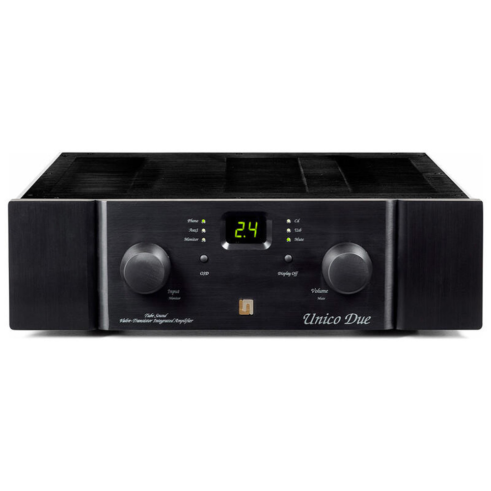 unison-research-unico-due-stereo-stiprintuvas-1 Unison Research Unico Due stereo stiprintuvas