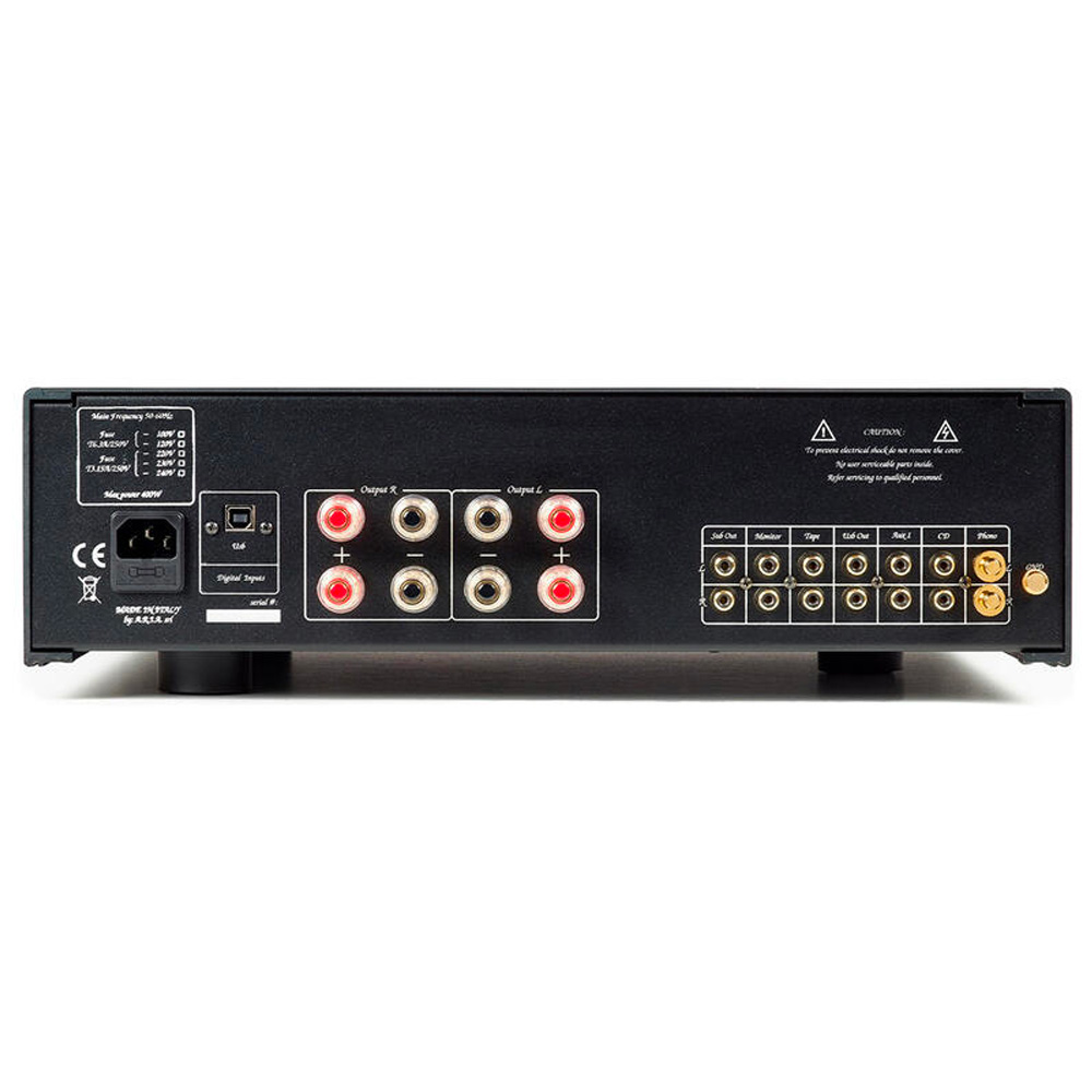 unison-research-unico-due-stereo-stiprintuvas-3 Unison Research Unico Due stereo stiprintuvas