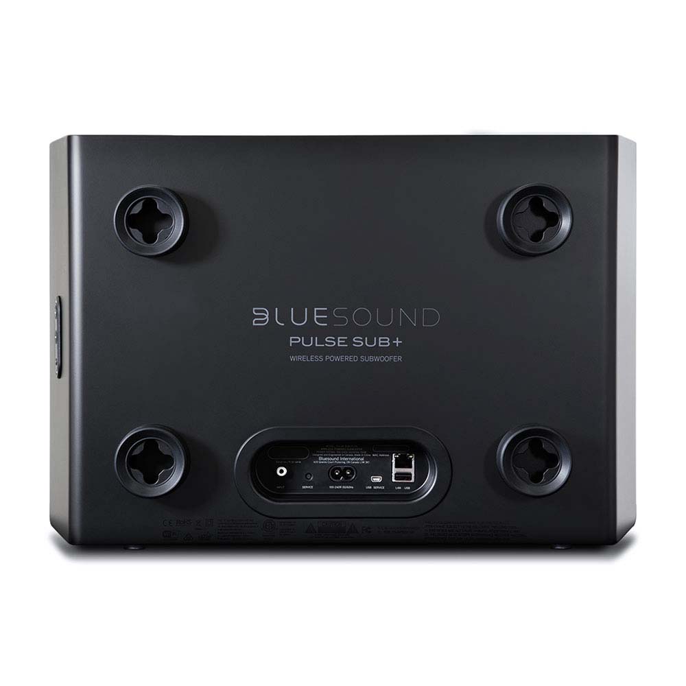 bluesound-pulse-sub+-zemu-dazniu-kolonele-3 BlueSound Pulse Sub+ žemų dažnių kolonėlė