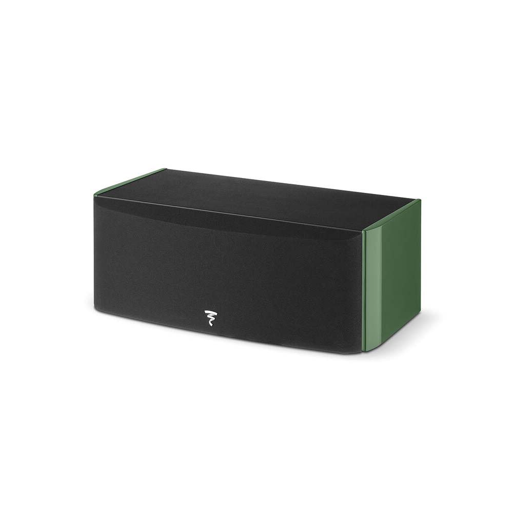 focal-aria-evo-x-center-garso-kolonele-1 Focal Aria Evo X Center garso kolonėlė
