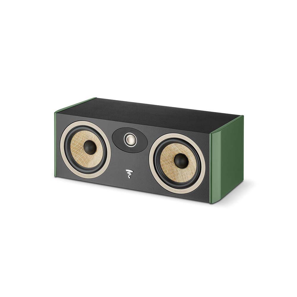 focal-aria-evo-x-center-garso-kolonele-2 Focal Aria Evo X Center garso kolonėlė