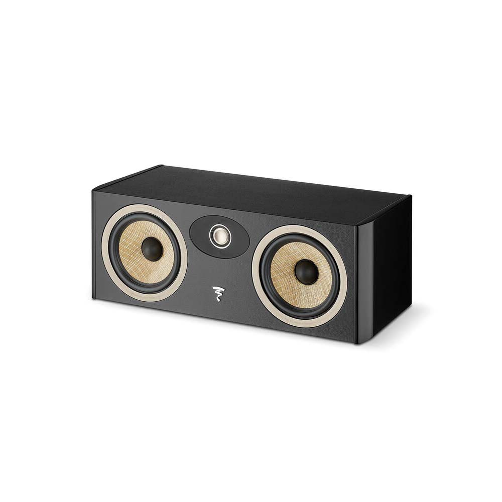 focal-aria-evo-x-center-garso-kolonele-3 Focal Aria Evo X Center garso kolonėlė