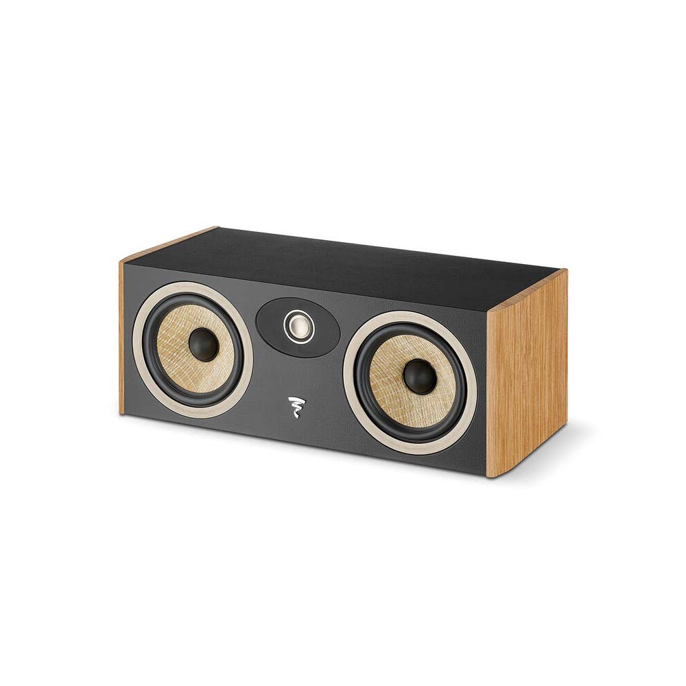 focal-aria-evo-x-center-garso-kolonele-4 Focal Aria Evo X Center garso kolonėlė