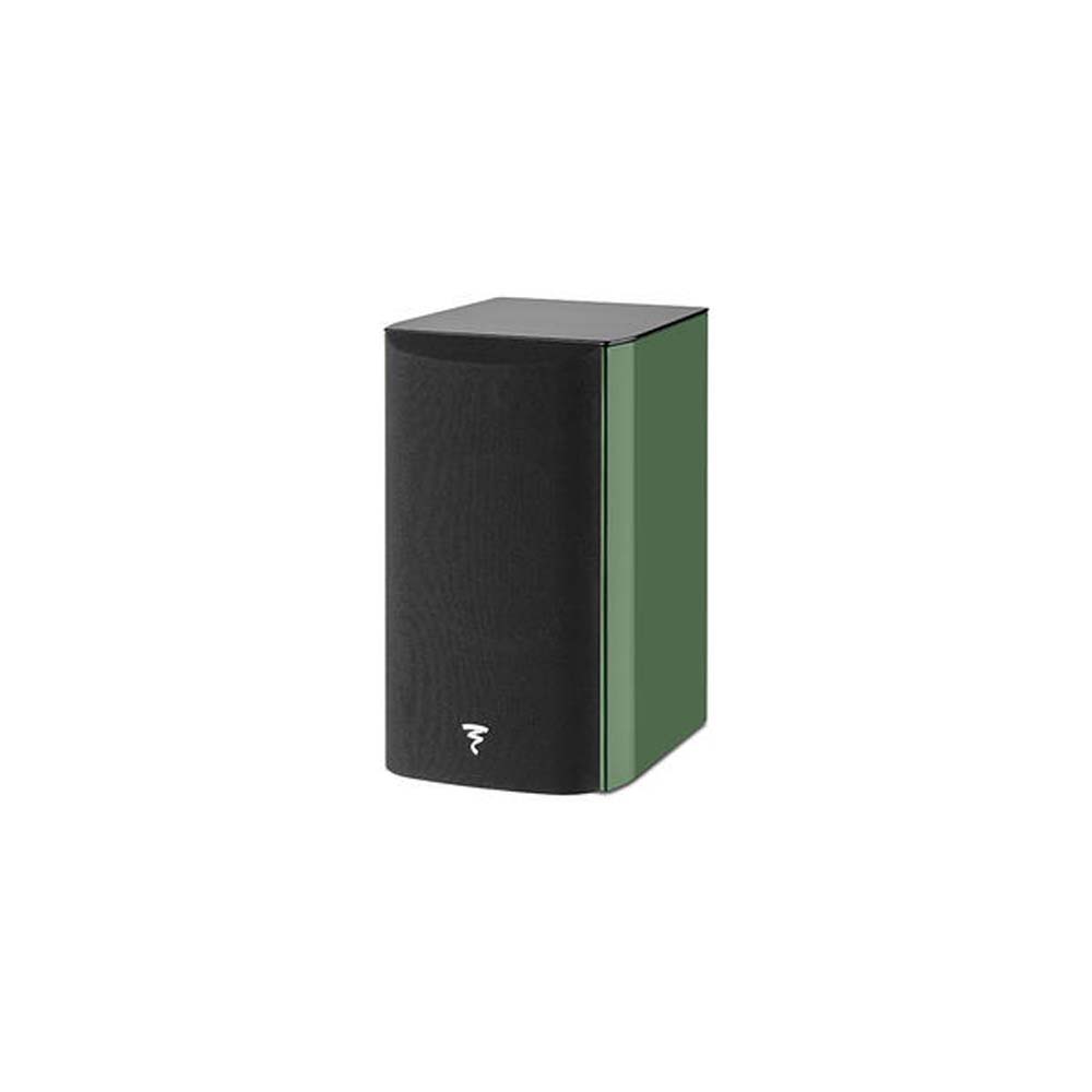 focal-aria-evo-x-no-1-garso-koloneles-1 Focal Aria Evo X No 1 garso kolonėlės