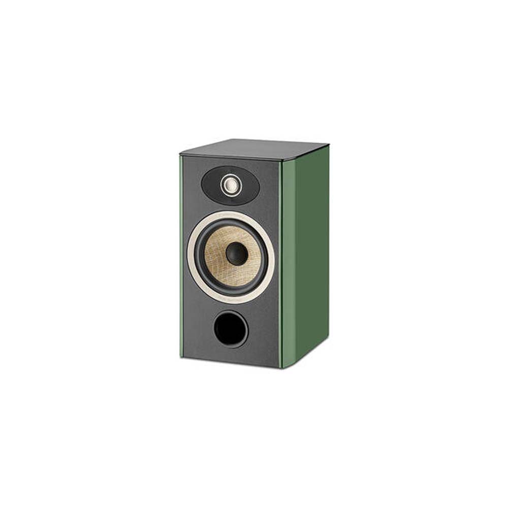 focal-aria-evo-x-no-1-garso-koloneles-2 Focal Aria Evo X No 1 garso kolonėlės