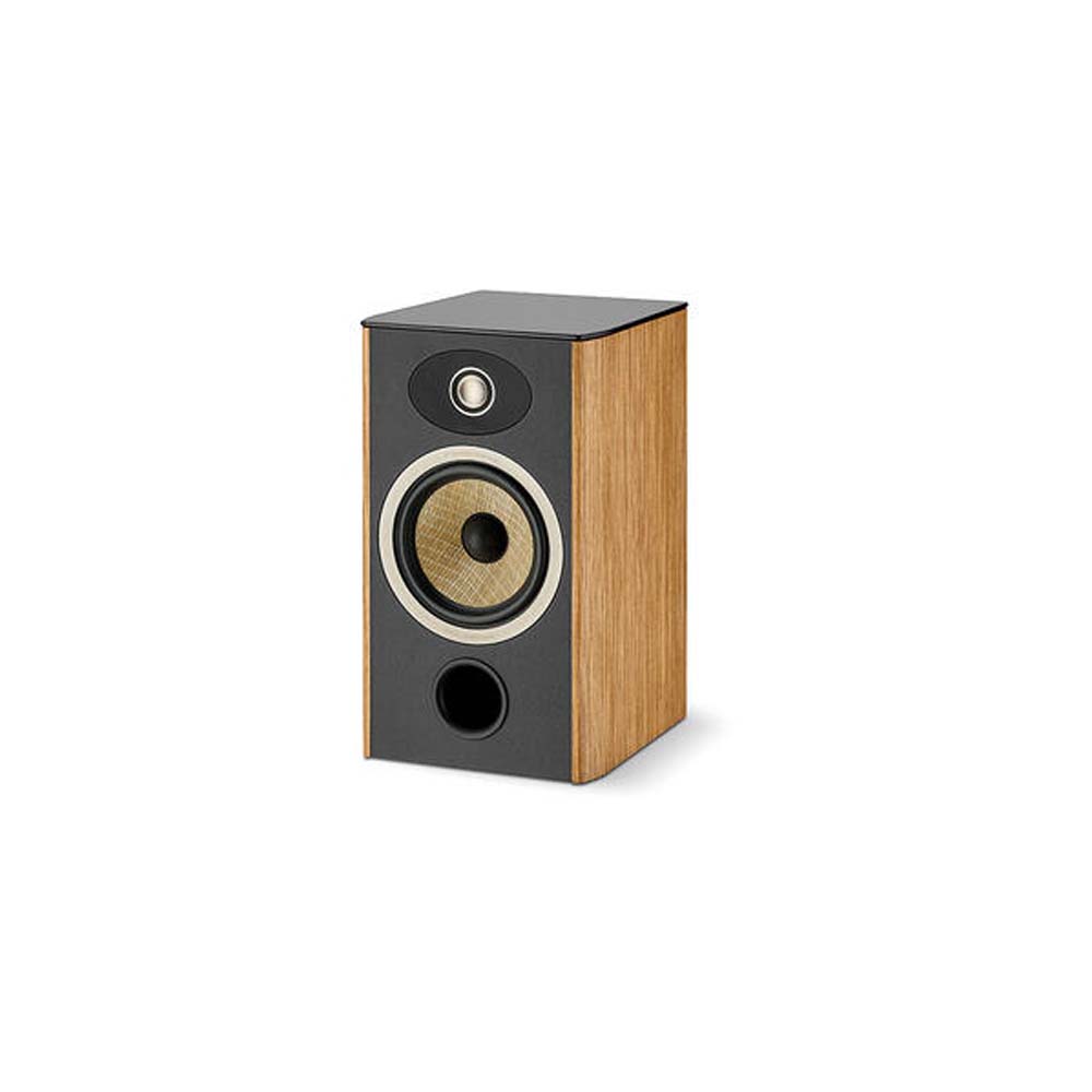 focal-aria-evo-x-no-1-garso-koloneles-3 Focal Aria Evo X No 1 garso kolonėlės