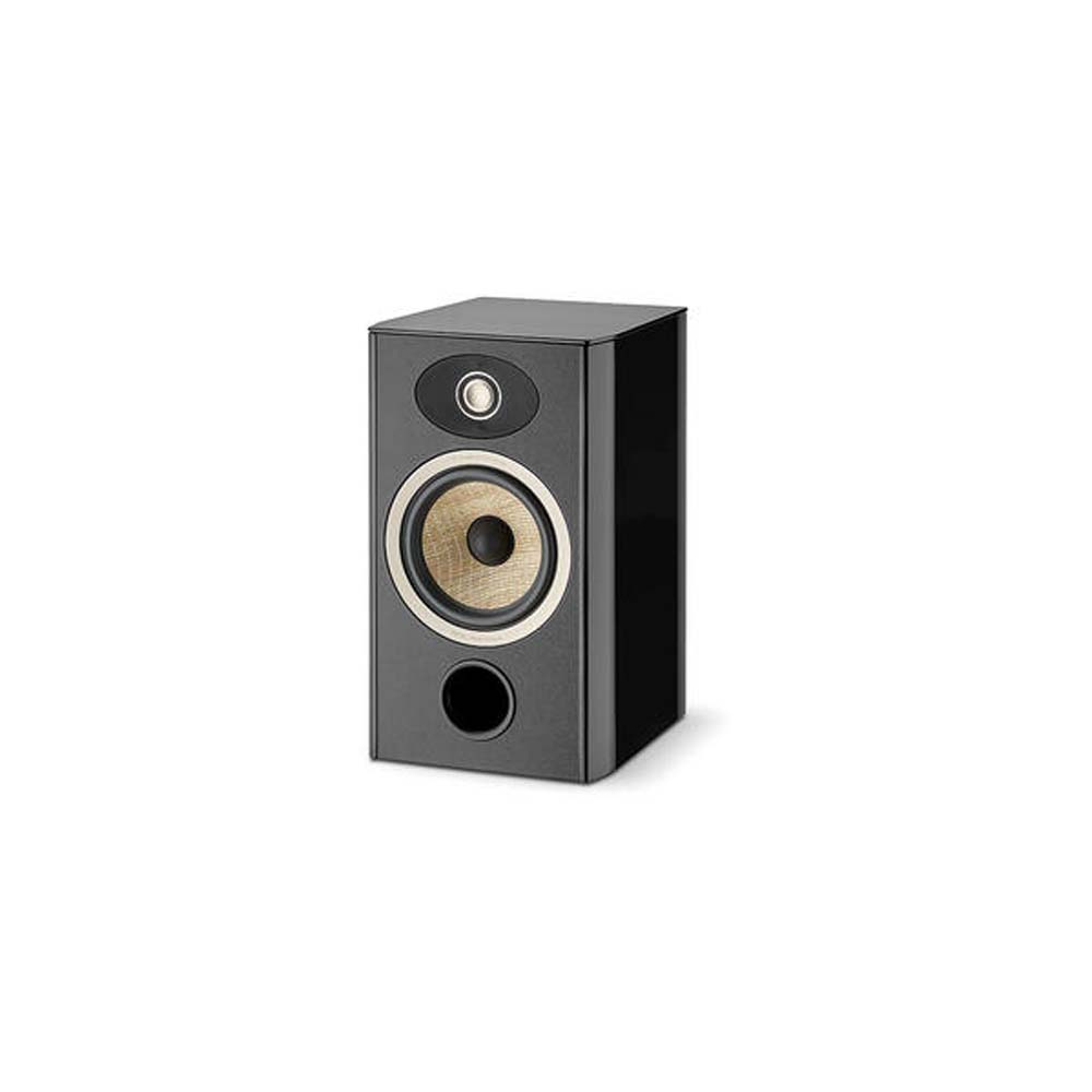 focal-aria-evo-x-no-1-garso-koloneles-4 Focal Aria Evo X No 1 garso kolonėlės