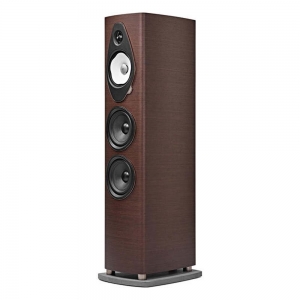Sonus Faber Sonetto V G2 garso kolonėlės