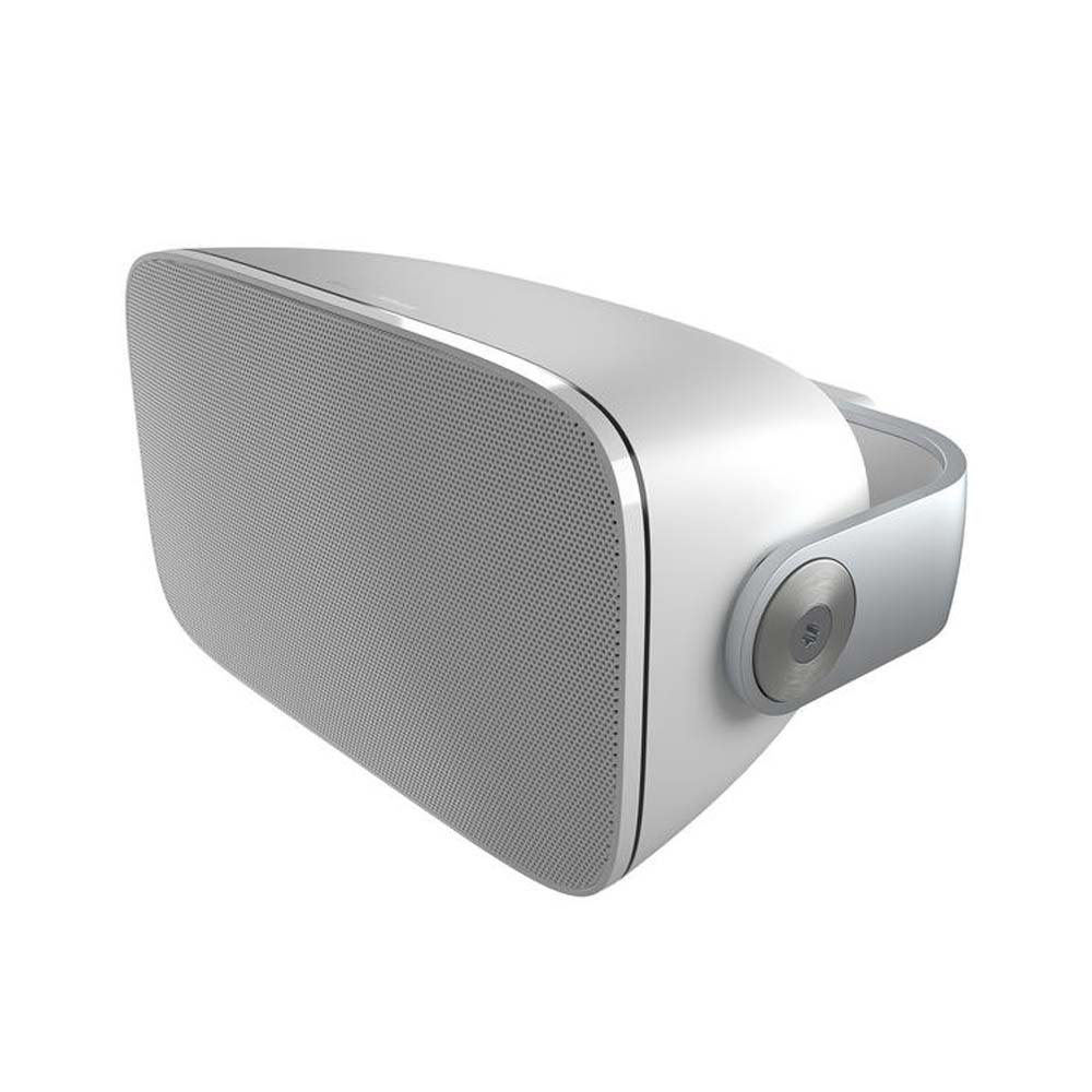 bowers-wilkins-am-1-garso-koloneles-1 bowers-wilkins-am-1-garso-koloneles-1
