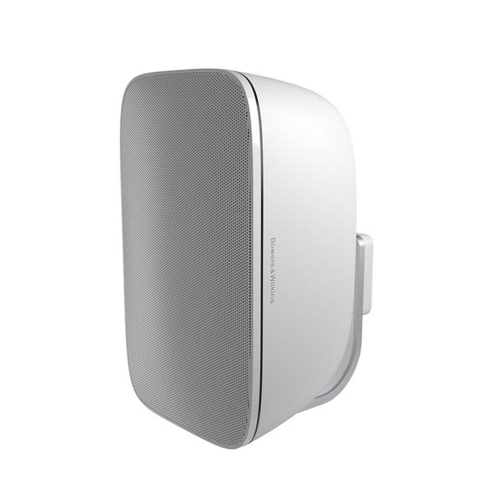 bowers-wilkins-am-1-garso-koloneles-3