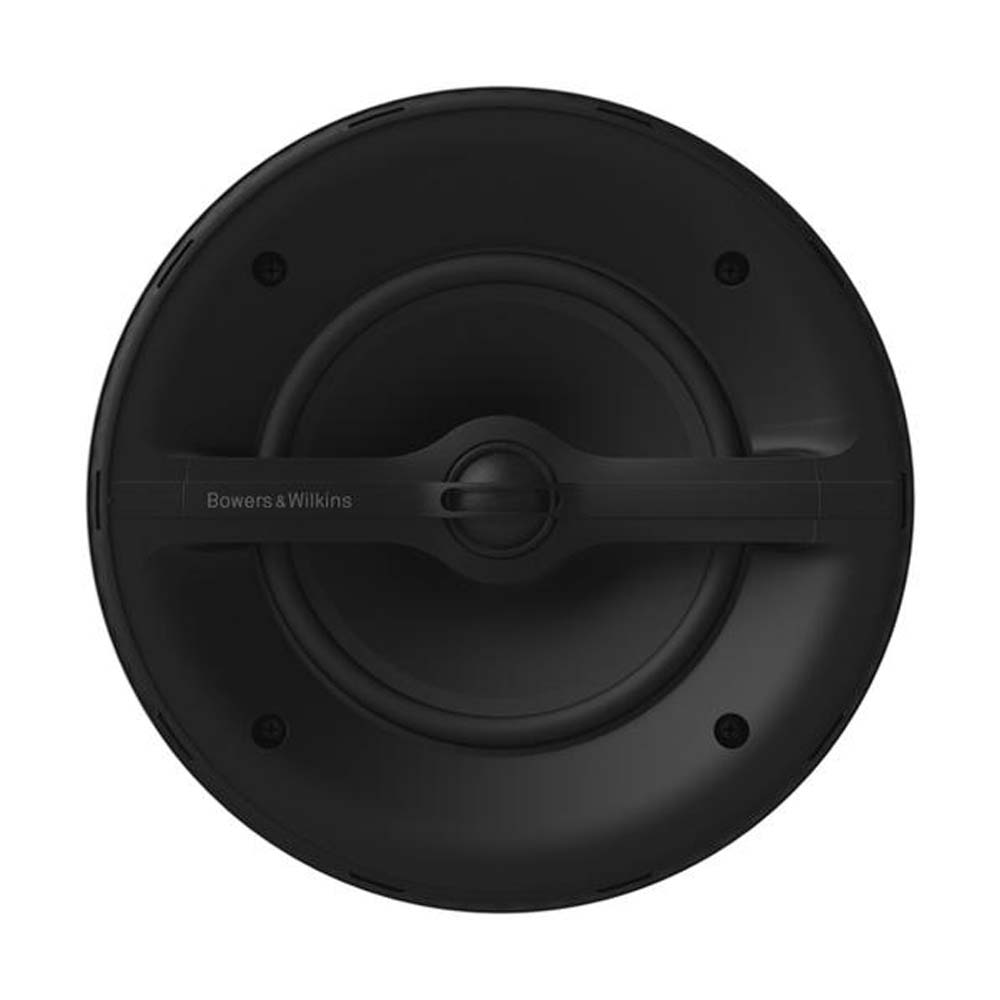 bowers-wilkins-marine-6-garso-koloneles-1 Bowers & Wilkins Marine 6 garso kolonėlės