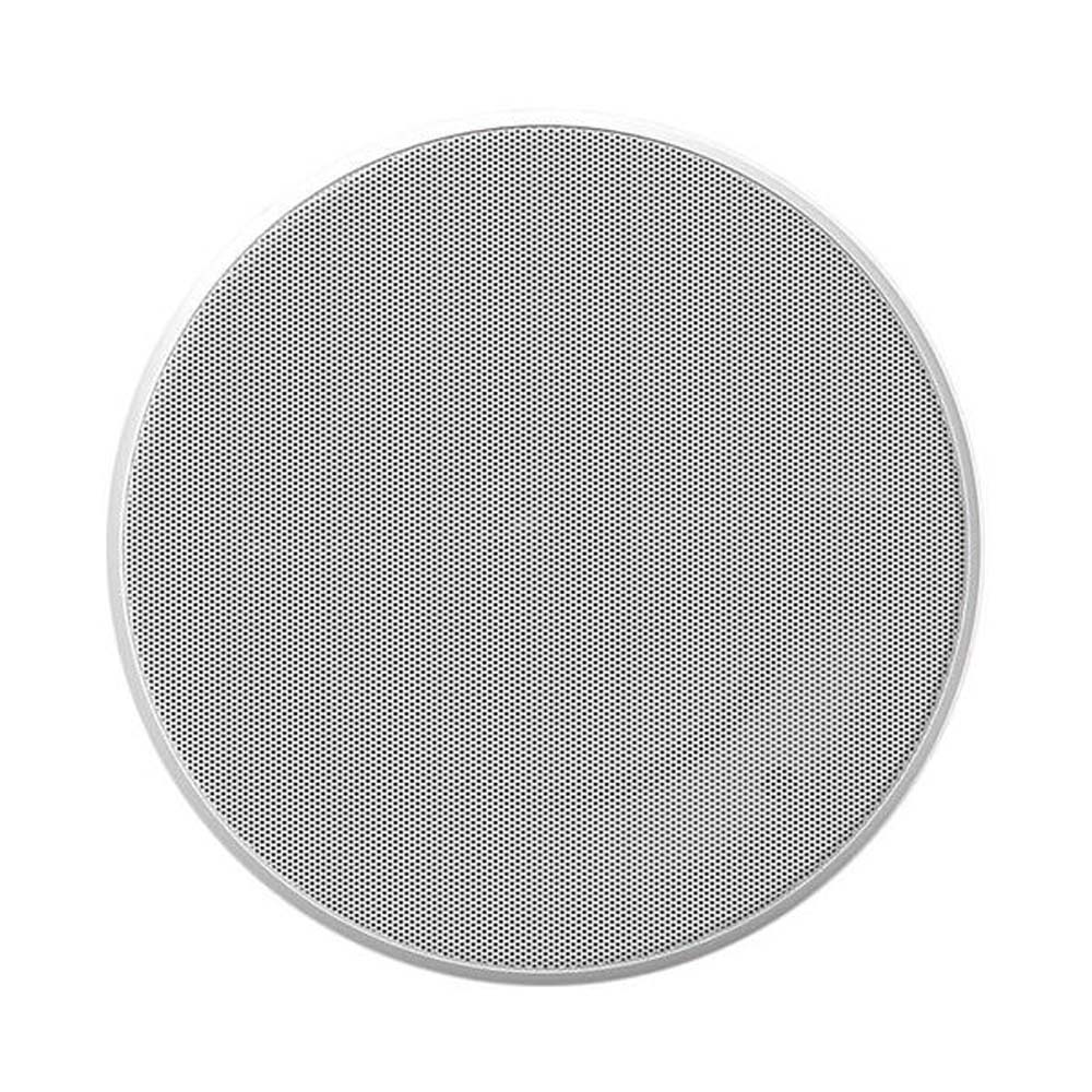 bowers-wilkins-marine-6-garso-koloneles-2 Bowers & Wilkins Marine 6 garso kolonėlės