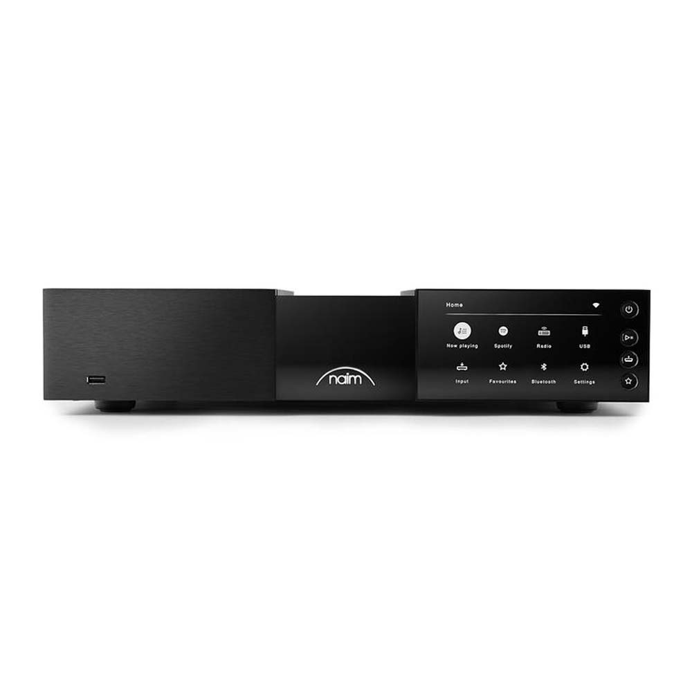 naim-nss-333-tinklo-grotuvas-1 Naim NSS-333 tinklo grotuvas
