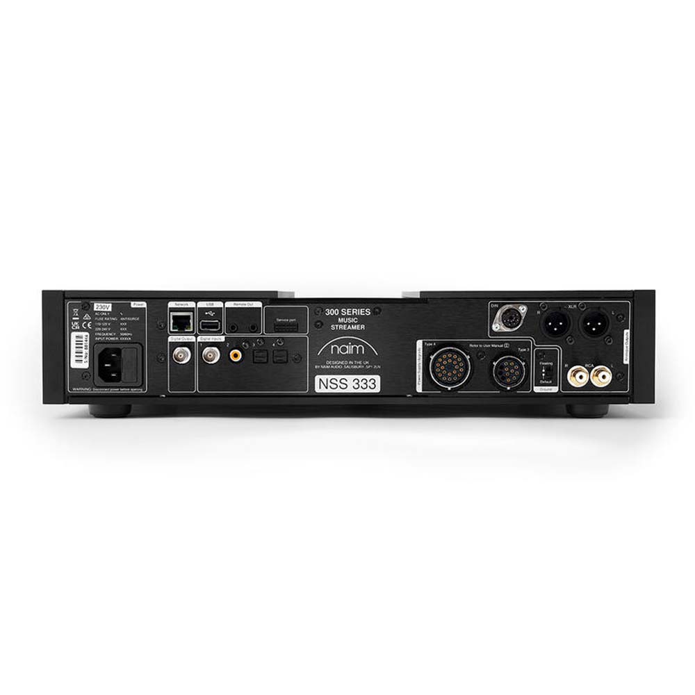 naim-nss-333-tinklo-grotuvas-2 Naim NSS-333 tinklo grotuvas