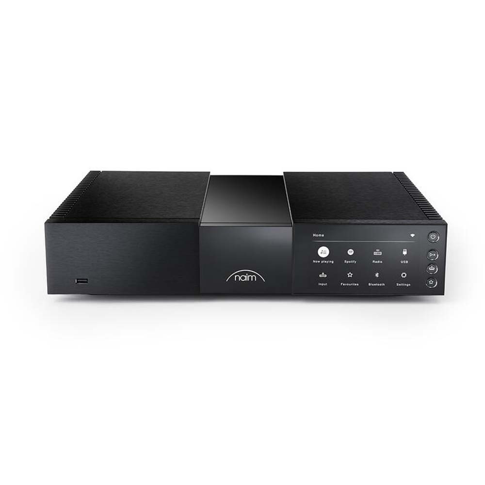 naim-nss-333-tinklo-grotuvas-3 Naim NSS-333 tinklo grotuvas