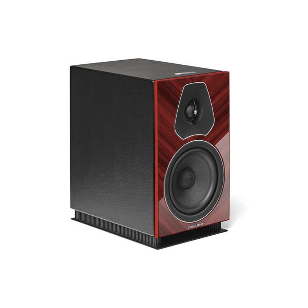 sonus-faber-lumina-ii-amator-garso-koloneles--3 Sonus Faber Lumina II Amator garso kolonėlės