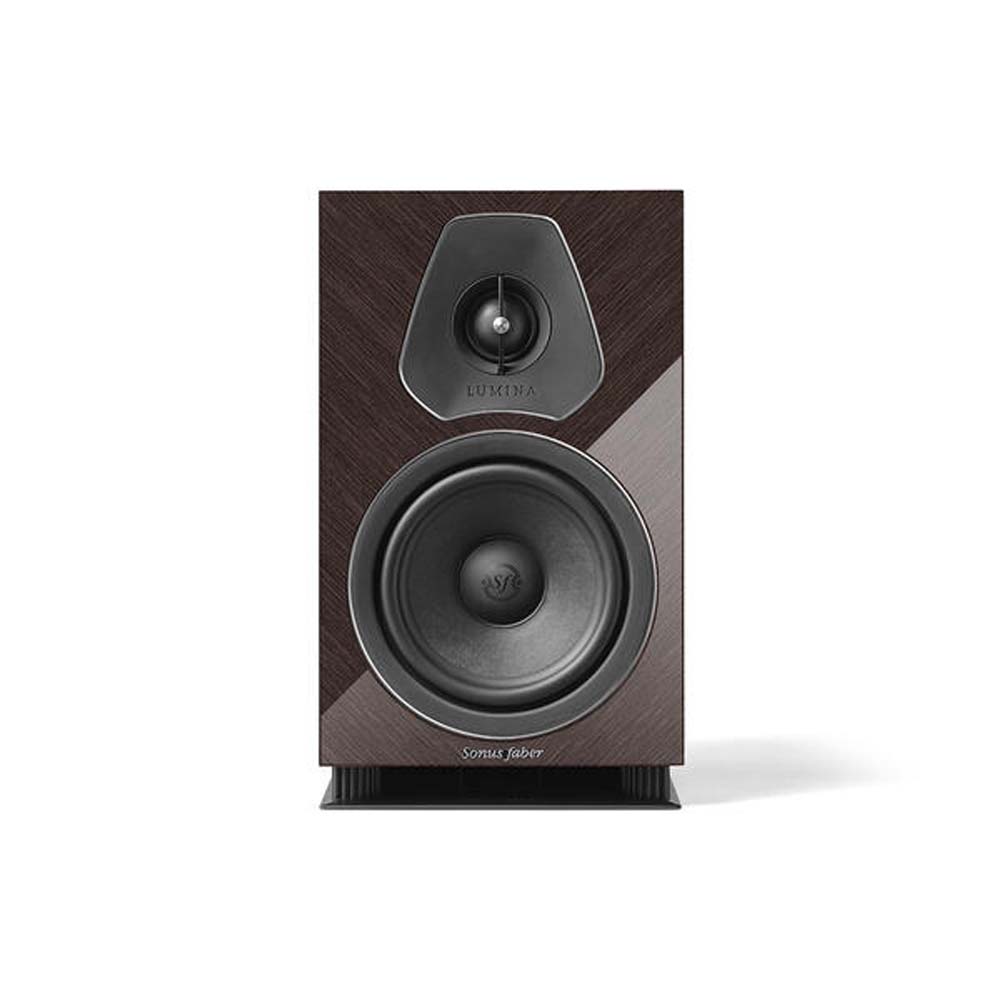 sonus-faber-lumina-ii-amator-garso-koloneles-4 Sonus Faber Lumina II Amator garso kolonėlės