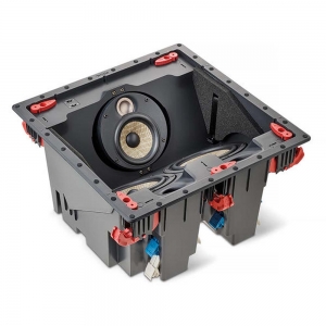 Focal 300 IC 5 LCR įmontuojamos garso kolonėlės