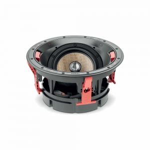 Focal 300 ICA 6 įmontuojamos garso kolonėlės