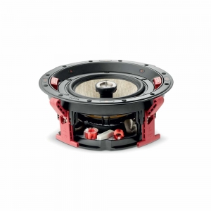 Focal 300 ICW 6 įmontuojamos garso kolonėlės