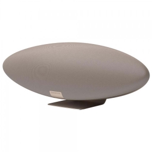Bowers & Wilkins Zeppelin Pro Edition belaidė kolonėlė