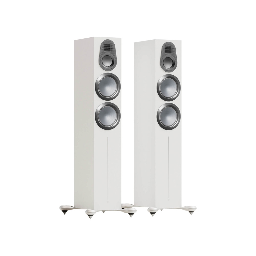 monitor-audio-gold-300-6g-garso-koloneles-1 Monitor Audio Gold 300 6G garso kolonėlės