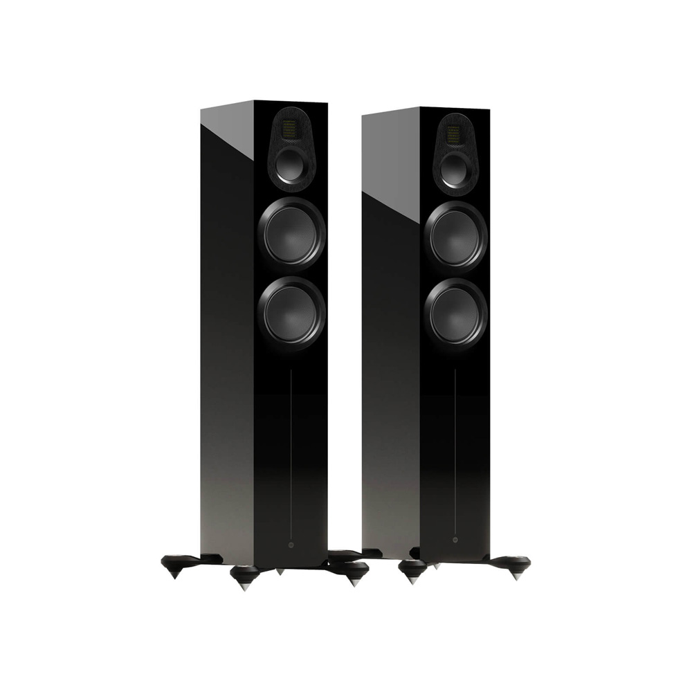 monitor-audio-gold-300-6g-garso-koloneles-2 Monitor Audio Gold 300 6G garso kolonėlės