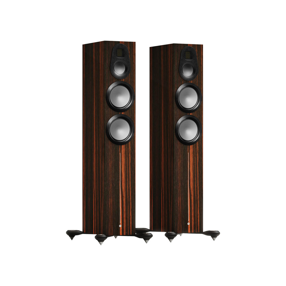 monitor-audio-gold-300-6g-garso-koloneles-3 Monitor Audio Gold 300 6G garso kolonėlės