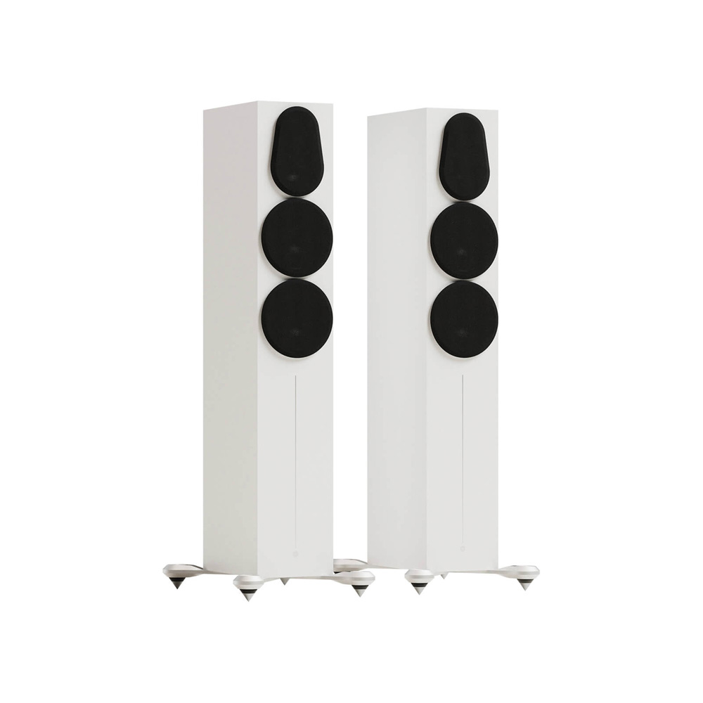 monitor-audio-gold-300-6g-garso-koloneles-4 Monitor Audio Gold 300 6G garso kolonėlės