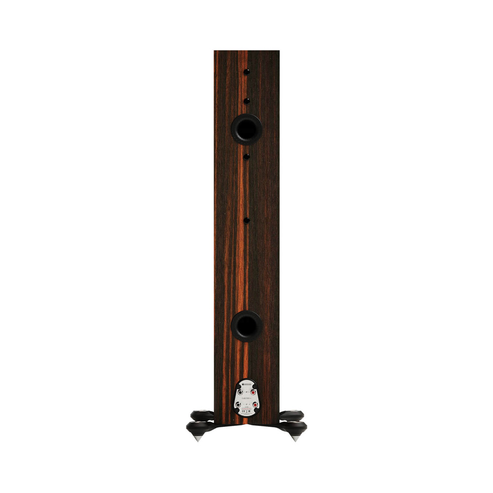 monitor-audio-gold-300-6g-garso-koloneles-5 Monitor Audio Gold 300 6G garso kolonėlės