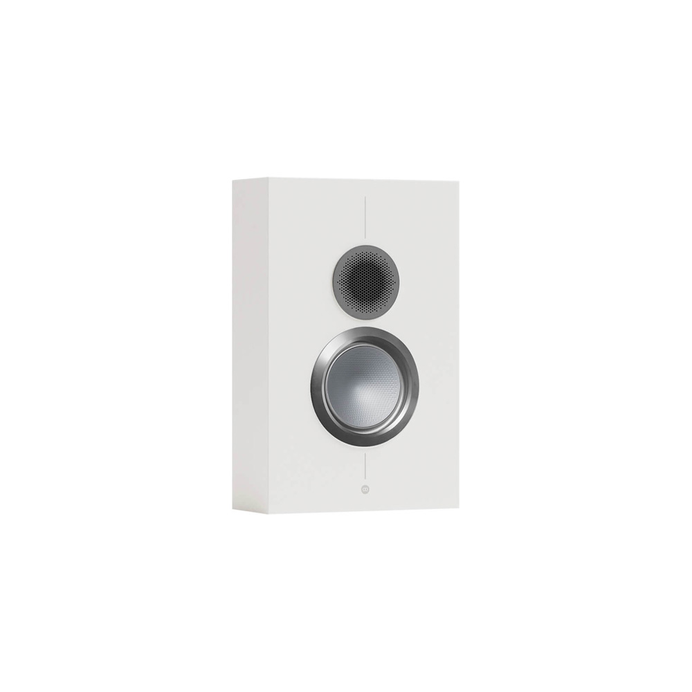 monitor-audio-gold-on-wall-6g-garso-koloneles-1 Monitor Audio Gold On-Wall 6G garso kolonėlės