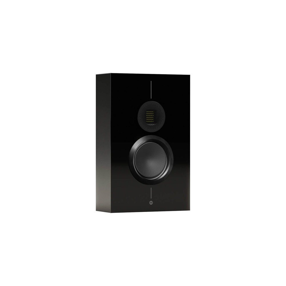 monitor-audio-gold-on-wall-6g-garso-koloneles-2 Monitor Audio Gold On-Wall 6G garso kolonėlės
