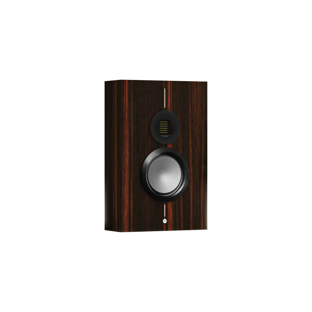 monitor-audio-gold-on-wall-6g-garso-koloneles-3 Monitor Audio Gold On-Wall 6G garso kolonėlės