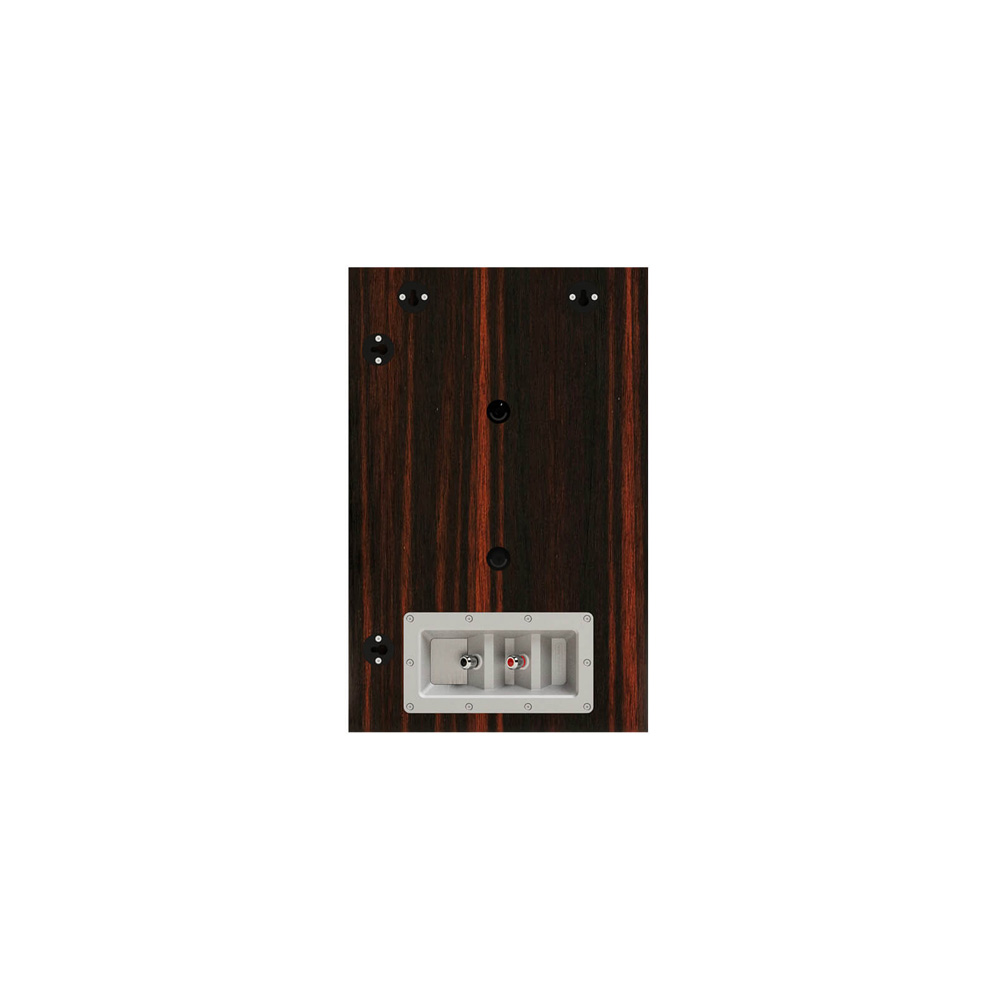 monitor-audio-gold-on-wall-6g-garso-koloneles-5 Monitor Audio Gold On-Wall 6G garso kolonėlės
