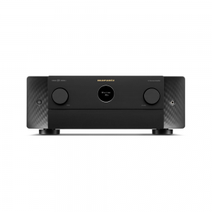 Marantz CINEMA 50 S2 namų kino stiprintuvas