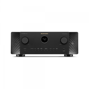 Marantz Cinema 60 DAB S2 namų kino stiprintuvas