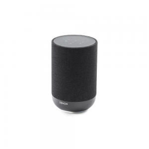 Denon Home 200 belaidė kolonėlė