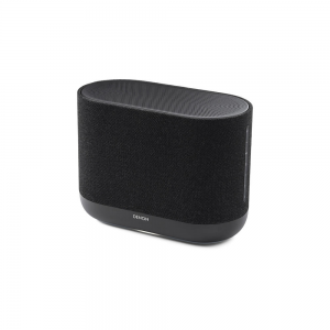 Denon Home 400 belaidė kolonėlė