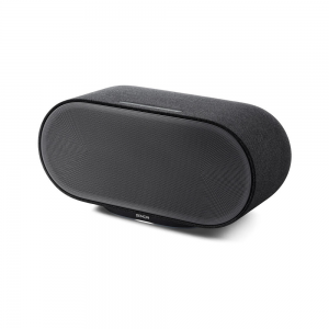 Denon Home 600 belaidė kolonėlė