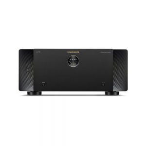 Marantz AMP 20 namų kino galios stiprintuvas