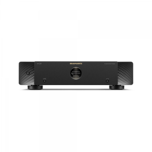 Marantz AMP 30 namų kino galios stiprintuvas