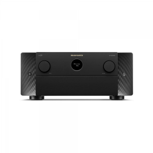 Marantz AV30 pradinis namų kino stiprintuvas