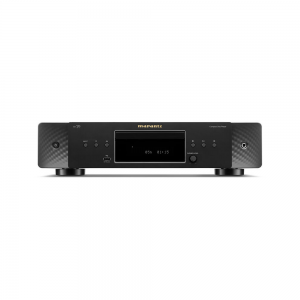 Marantz CD 70 CD grotuvas