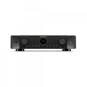 Marantz Cinema 70s S2 namų kino stiprintuvas