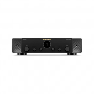 Marantz Model 70 stereo stiprintuvas